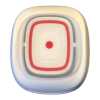 Transmitter Logo