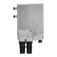 Preview: Huawei OptiX RTN 320F