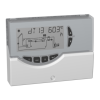Control Unit Logo