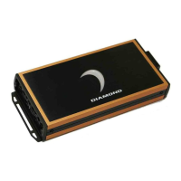 Preview: Diamond Audio MICRO8 Series