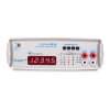 Test Equipment Logo