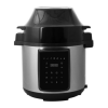 Kitchen Appliances Logo