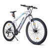 Bicycle Logo