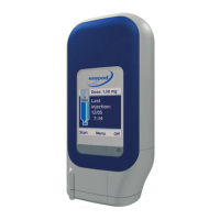 Preview: EMD Serono Easypod