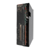 DC Drives Logo