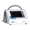 Medical Equipment Logo