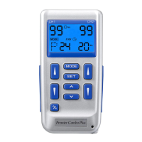 Preview: Med-Fit EM6300A-4