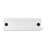 Cash Counter Logo