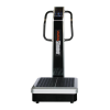 Fitness Equipment Logo