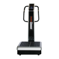 Preview: VIBABODY SLIMMER VBS4000