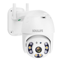 Preview: SOULLIFE SL-01