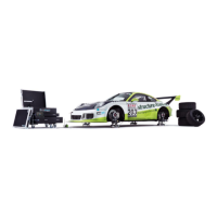 Preview: CP Autosport SetupWizzard