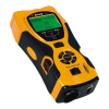 Measuring Instruments Logo