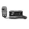 Remote Control Logo