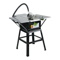 Preview: Power Craft 31111