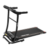 Treadmill Logo