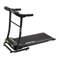 Preview: Merax L510C