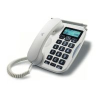 Preview: Telstra Priority Assist Phone