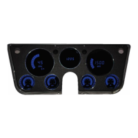 Preview: Intellitronix BG6003