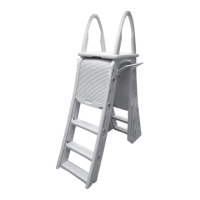 Preview: Confer Plastics ROLLGUARD 7200