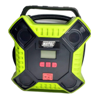 Preview: MayPole MP7950