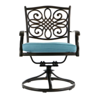 Preview: Hanover AAF06001