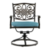 Patio Furniture Logo