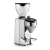 Coffee Grinder Logo