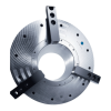 Power Tool Accessories Logo