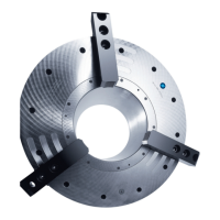 Preview: SCHUNK ROTA TB-TBS-EP