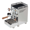 Coffee Maker Logo