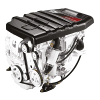 Preview: Mercury Sterndrive QSD 2.0