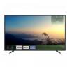 Smart TV Logo