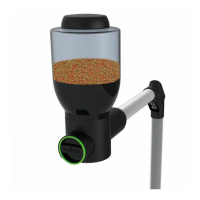 Preview: velda Fish Feeder Easy