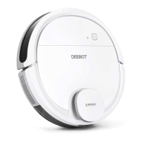 Preview: ECOVACS Deebot Ozmo 900