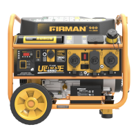 Preview: Firman The Ultimate 4550