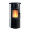 Stove Logo