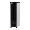Air Conditioner Logo
