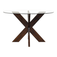 Preview: Pier 1 Imports Simon X