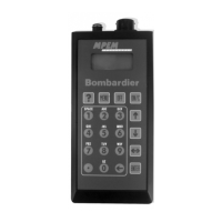 Preview: Bombardier MPEM 219 700 090