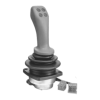 Video Game Controller Logo
