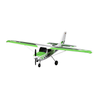 Preview: FMS 1800mm Ranger