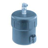 Preview: Burkert 2000