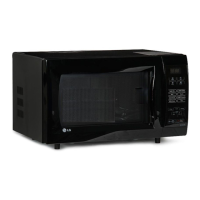 Preview: LG MC2844EB