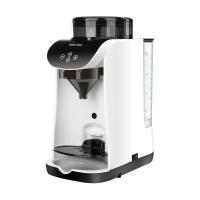 Preview: baby exo Smart Formula Maker