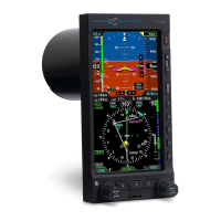 Preview: Evolution EFD1000 VFR PFD