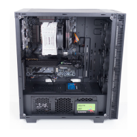 Preview: Rosewill CULLINAN MX Series