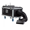 Fog Machine Logo