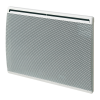Electric Heater Logo