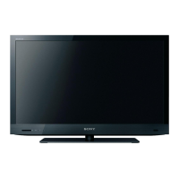 Preview: Sony KDL-32EX725
